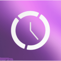 Imperium Hourly