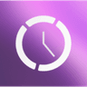 Imperium Dynamics logo