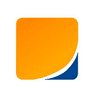 Solvay Brussels School of Economics and Management logo