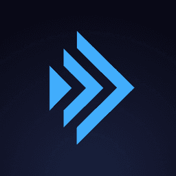 NDAX Canada Inc.