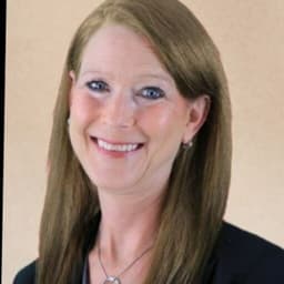 Monica Stoneking