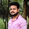 Mayur Shinde