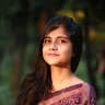 Mahisha Islam