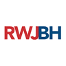 RWJ Barnabas Health logo