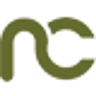 Networking Corner logo