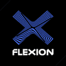 Flexion Mobile logo