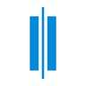 cellcentric logo