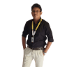 Sujoy Sen