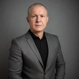 Julio Gatti