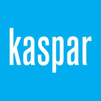 Kaspar Companies