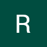 Rahul Karri