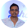 Roshan Mathurkar