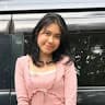 Khin Yadanar Oo