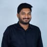 manideep  reddy
