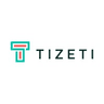 Tizeti Inc logo