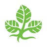 Hochschule Fulda logo