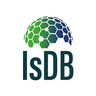 Banque Islamique de Développement logo