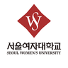 Seoul Women’s University logo