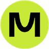 Massachusetts College of Art and Design logo