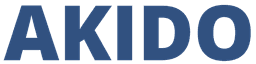Akido