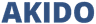 Akido logo