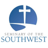 Seminary of the Southwest logo