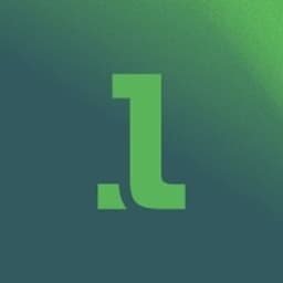 leadity GmbH