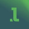 leadity GmbH logo
