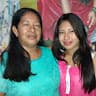 Seidy Barba Argumedo