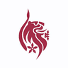 De Montfort University logo
