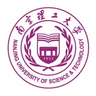 Nanjing University of Science and Technology logo