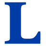 Lynn University logo