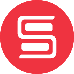 servers.com
