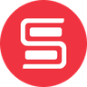 Servers.com logo