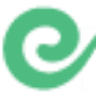 TheBitCraft logo