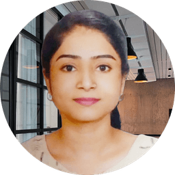 Parveen User