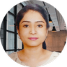 Parveen User