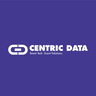 Centric Data logo