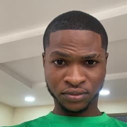 Adewale Adeleke