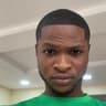 Adewale Adeleke