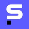 Softplan Planejamento e Sistemas logo