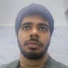 Vineet Mishra