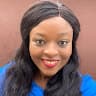omolara sanusi