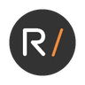 Relayto logo