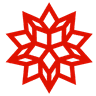 Wolfram logo