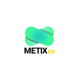 Metix Co