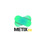 Metix Co logo