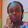 Joy Maele