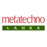 MetaTechno Lanka logo