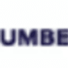 Humber Motors Ford logo